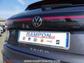Volkswagen Taigo 1.0 TSI DSG R-Line Grigio - thumbnail 43