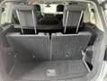 Volkswagen Touran Iq Drive 1.5TSI 150ch 7 places ENTRETIEN COMPLET V - thumbnail 9