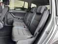 Volkswagen Touran Iq Drive 1.5TSI 150ch 7 places ENTRETIEN COMPLET V - thumbnail 7