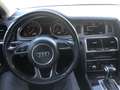 Audi Q7 Q7 3.0 tfsi Advanced Plus quattro 333cv tiptronic Bianco - thumbnail 1