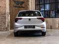 Volkswagen Polo 1.0 TSI*AUT*DSG*40.233 KM*CARPLAY*DAB* Argento - thumbnail 9