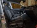 Volkswagen Polo 1.0 TSI*AUT*DSG*40.233 KM*CARPLAY*DAB* Argento - thumbnail 25