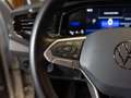 Volkswagen Polo 1.0 TSI*AUT*DSG*40.233 KM*CARPLAY*DAB* Argento - thumbnail 15