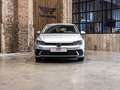Volkswagen Polo 1.0 TSI*AUT*DSG*40.233 KM*CARPLAY*DAB* Argento - thumbnail 4