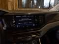 Volkswagen Polo 1.0 TSI*AUT*DSG*40.233 KM*CARPLAY*DAB* Argento - thumbnail 19