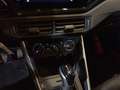 Volkswagen Polo 1.0 TSI*AUT*DSG*40.233 KM*CARPLAY*DAB* Argento - thumbnail 21
