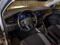 Volkswagen Polo 1.0 TSI*AUT*DSG*40.233 KM*CARPLAY*DAB* Argento - thumbnail 13