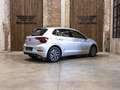 Volkswagen Polo 1.0 TSI*AUT*DSG*40.233 KM*CARPLAY*DAB* Argento - thumbnail 6