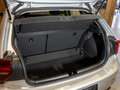 Volkswagen Polo 1.0 TSI*AUT*DSG*40.233 KM*CARPLAY*DAB* Argento - thumbnail 30