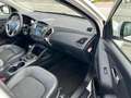 Hyundai iX35 1.6 GDI 16V 2WD Classic Bianco - thumbnail 12