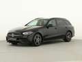 Mercedes-Benz C 220 d 4M T AMG*MBUX*Pano*WinterP*ParkP*MemoryP Schwarz - thumbnail 5