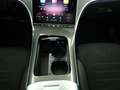 Mercedes-Benz C 220 d 4M T AMG*MBUX*Pano*WinterP*ParkP*MemoryP Schwarz - thumbnail 25