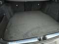 Mercedes-Benz C 220 d 4M T AMG*MBUX*Pano*WinterP*ParkP*MemoryP Schwarz - thumbnail 23