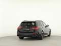 Mercedes-Benz C 220 d 4M T AMG*MBUX*Pano*WinterP*ParkP*MemoryP Schwarz - thumbnail 2