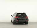 Mercedes-Benz C 220 d 4M T AMG*MBUX*Pano*WinterP*ParkP*MemoryP Schwarz - thumbnail 4