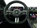 Mercedes-Benz C 220 d 4M T AMG*MBUX*Pano*WinterP*ParkP*MemoryP Schwarz - thumbnail 11