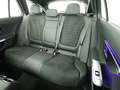 Mercedes-Benz C 220 d 4M T AMG*MBUX*Pano*WinterP*ParkP*MemoryP Schwarz - thumbnail 18