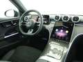 Mercedes-Benz C 220 d 4M T AMG*MBUX*Pano*WinterP*ParkP*MemoryP Schwarz - thumbnail 10