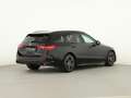 Mercedes-Benz C 220 d 4M T AMG*MBUX*Pano*WinterP*ParkP*MemoryP Schwarz - thumbnail 6