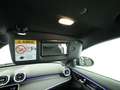 Mercedes-Benz C 220 d 4M T AMG*MBUX*Pano*WinterP*ParkP*MemoryP Schwarz - thumbnail 24
