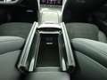 Mercedes-Benz C 220 d 4M T AMG*MBUX*Pano*WinterP*ParkP*MemoryP Schwarz - thumbnail 26