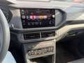 Volkswagen T-Cross 1,0 TSI Schwarz - thumbnail 11