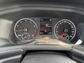 Volkswagen T-Cross 1,0 TSI Schwarz - thumbnail 10