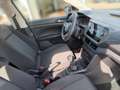 Volkswagen T-Cross 1,0 TSI Schwarz - thumbnail 9