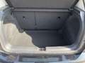 Volkswagen T-Cross 1,0 TSI Schwarz - thumbnail 13