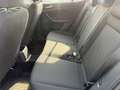 Volkswagen T-Cross 1,0 TSI Schwarz - thumbnail 12