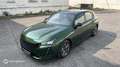 Peugeot 308 1.2 PureTech 130ch S\u0026S Active Pack EAT8 - thumbnail 1