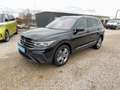 Volkswagen Tiguan Allspace MOVE TSi Matrix/CarPlay/Black Schwarz - thumbnail 2