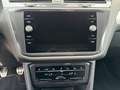 Volkswagen Tiguan Allspace MOVE TSi Schwarz - thumbnail 20