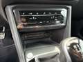 Volkswagen Tiguan Allspace MOVE TSi Matrix/CarPlay/Black Schwarz - thumbnail 25