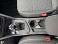 Volkswagen Tiguan Allspace MOVE TSi Matrix/CarPlay/Black Schwarz - thumbnail 24