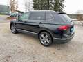 Volkswagen Tiguan Allspace MOVE TSi Matrix/CarPlay/Black Schwarz - thumbnail 5