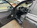 Volkswagen Tiguan Allspace MOVE TSi Schwarz - thumbnail 22