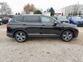 Volkswagen Tiguan Allspace MOVE TSi Schwarz - thumbnail 8