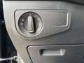 Volkswagen Tiguan Allspace MOVE TSi Matrix/CarPlay/Black Schwarz - thumbnail 21