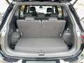 Volkswagen Tiguan Allspace MOVE TSi Schwarz - thumbnail 19