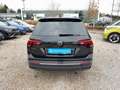Volkswagen Tiguan Allspace MOVE TSi Matrix/CarPlay/Black Schwarz - thumbnail 6