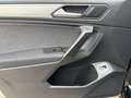Volkswagen Tiguan Allspace MOVE TSi Matrix/CarPlay/Black Schwarz - thumbnail 17