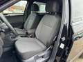 Volkswagen Tiguan Allspace MOVE TSi Matrix/CarPlay/Black Schwarz - thumbnail 13