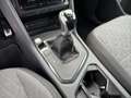 Volkswagen Tiguan Allspace MOVE TSi Matrix/CarPlay/Black Schwarz - thumbnail 11