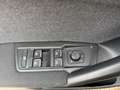 Volkswagen Tiguan Allspace MOVE TSi Schwarz - thumbnail 23
