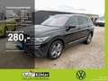 Volkswagen Tiguan Allspace MOVE TSi Matrix/CarPlay/Black Schwarz - thumbnail 1