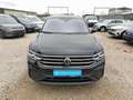 Volkswagen Tiguan Allspace MOVE TSi Schwarz - thumbnail 9