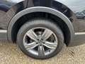 Volkswagen Tiguan Allspace MOVE TSi Schwarz - thumbnail 27