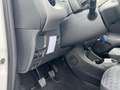 Peugeot 108 1.0 e-VTi Active, Airco, Camera, Apple CarPlay, Na Weiß - thumbnail 16