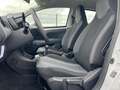 Peugeot 108 1.0 e-VTi Active, Airco, Camera, Apple CarPlay, Na Blanc - thumbnail 18
